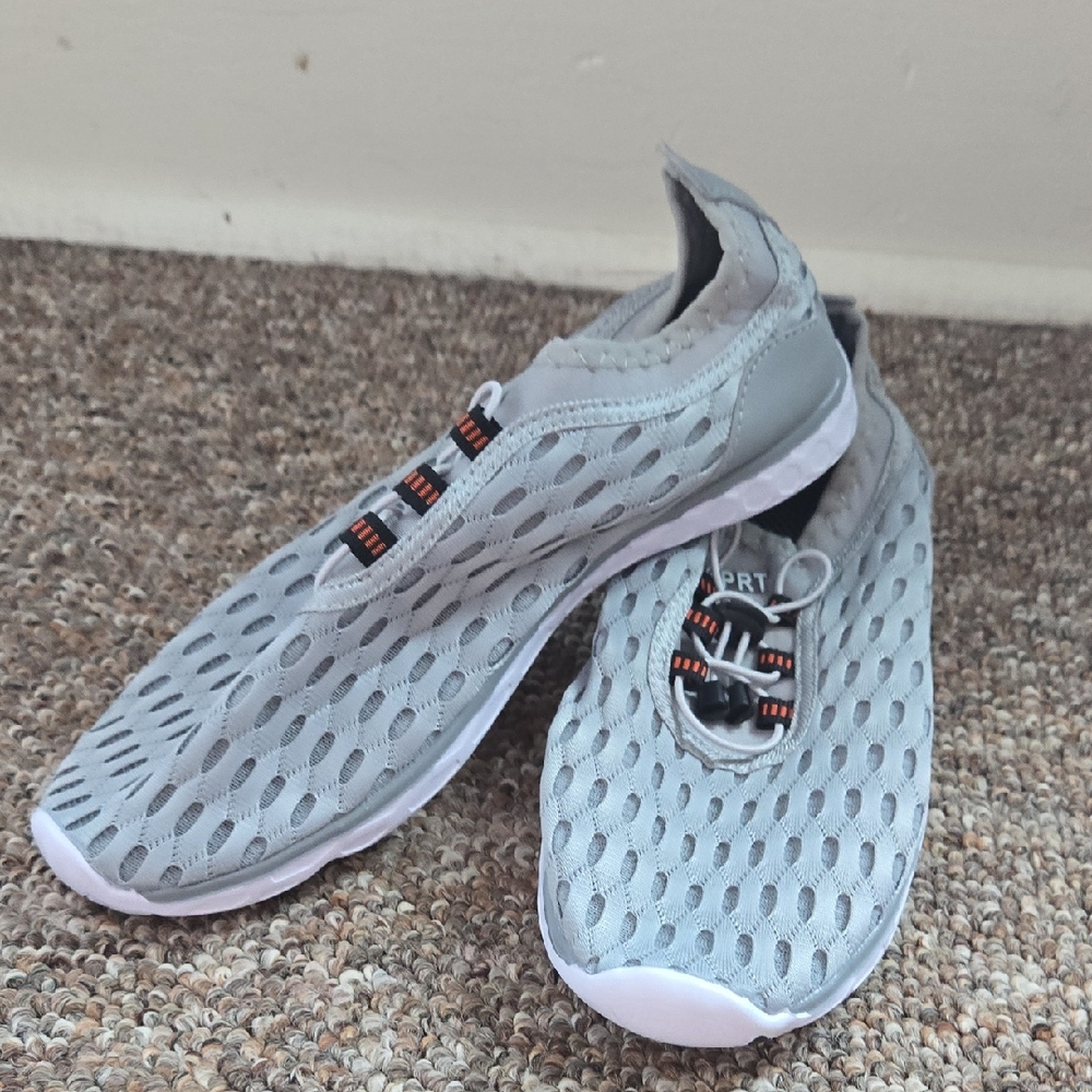 Doussprt Water Shoes